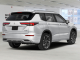 2026 MITSUBISHI OUTLANDER PHEV SEL S-AWC - Thumbnail 3