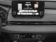 2026 MITSUBISHI OUTLANDER PHEV SEL S-AWC - Thumbnail 9