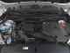 2026 MITSUBISHI OUTLANDER PHEV SEL S-AWC - Thumbnail 14