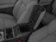 2026 MITSUBISHI OUTLANDER PHEV SEL S-AWC - Thumbnail 13