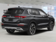 2026 MITSUBISHI OUTLANDER PHEV SE S-AWC - Thumbnail 2