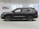 2026 MITSUBISHI OUTLANDER PHEV SE S-AWC - Thumbnail 3