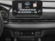 2026 MITSUBISHI OUTLANDER PHEV SE S-AWC - Thumbnail 9