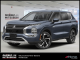 2026 MITSUBISHI OUTLANDER PHEV SE S-AWC - Thumbnail 1