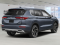 2026 MITSUBISHI OUTLANDER PHEV SE S-AWC - Image 2