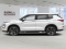 2026 MITSUBISHI OUTLANDER PHEV SE S-AWC - Image 3