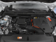 2026 MITSUBISHI OUTLANDER PHEV SE S-AWC - Thumbnail 5