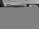 2026 MITSUBISHI OUTLANDER PHEV SE S-AWC - Thumbnail 13