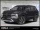 2026 MITSUBISHI OUTLANDER PHEV SEL S-AWC - Thumbnail 1