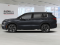 2026 MITSUBISHI OUTLANDER PHEV SEL S-AWC - Image 2