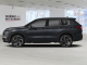 2026 MITSUBISHI OUTLANDER PHEV SEL S-AWC - Thumbnail 2