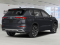 2026 MITSUBISHI OUTLANDER PHEV SEL S-AWC - Image 3