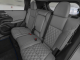 2026 MITSUBISHI OUTLANDER PHEV SEL S-AWC - Thumbnail 7