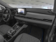2026 MITSUBISHI OUTLANDER PHEV SEL S-AWC - Thumbnail 11