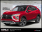 2026 MITSUBISHI ECLIPSE CROSS SE S-AWC - Image 1