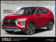 2026 MITSUBISHI ECLIPSE CROSS SE S-AWC - Thumbnail 1