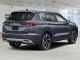 2026 MITSUBISHI OUTLANDER PHEV SE S-AWC - Thumbnail 2