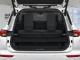 2026 MITSUBISHI OUTLANDER PHEV SE S-AWC - Thumbnail 7