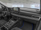 2026 MITSUBISHI OUTLANDER PHEV SE S-AWC - Thumbnail 6