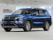 2026 MITSUBISHI OUTLANDER PHEV LE S-AWC - Image 1