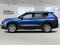 2026 MITSUBISHI OUTLANDER PHEV LE S-AWC - Image 2