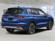 2026 MITSUBISHI OUTLANDER PHEV SE S-AWC - Thumbnail 2