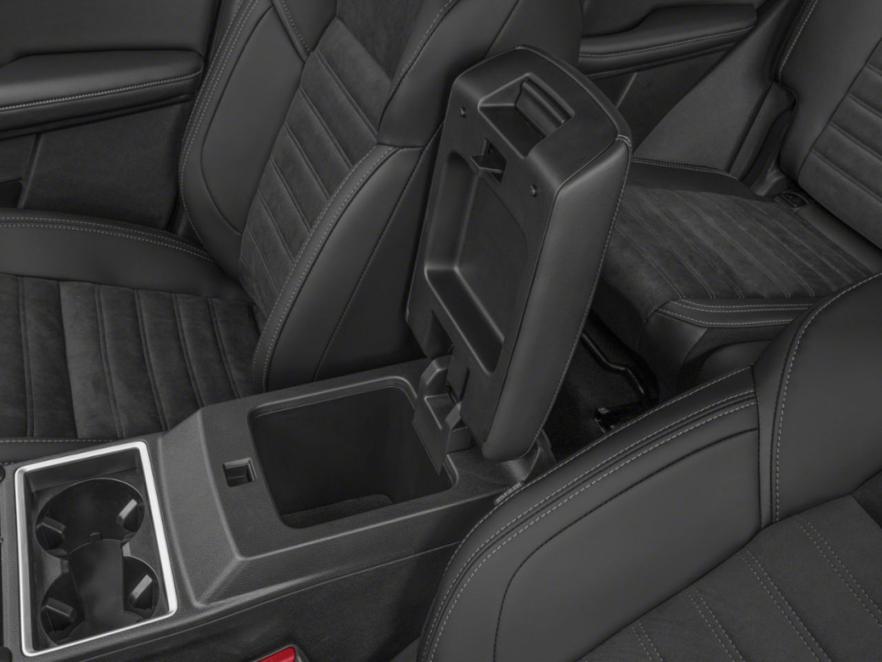 2026 MITSUBISHI OUTLANDER PHEV SE S-AWC - Image 10