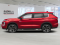 2026 MITSUBISHI OUTLANDER PHEV SE S-AWC - Image 3