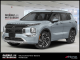 2026 MITSUBISHI OUTLANDER PHEV SEL S-AWC - Thumbnail 1