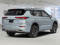 2026 MITSUBISHI OUTLANDER PHEV SEL S-AWC - Image 3