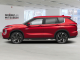 2026 MITSUBISHI OUTLANDER PHEV SE S-AWC - Thumbnail 3