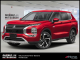 2026 MITSUBISHI OUTLANDER PHEV SE S-AWC - Thumbnail 1