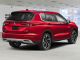 2026 MITSUBISHI OUTLANDER PHEV SE S-AWC - Thumbnail 2