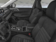 2026 MITSUBISHI OUTLANDER PHEV SE S-AWC - Thumbnail 11