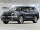 2026 MITSUBISHI OUTLANDER PHEV LE S-AWC - Thumbnail 1