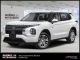 2026 MITSUBISHI OUTLANDER PHEV ES S-AWC - Thumbnail 1