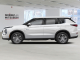 2026 MITSUBISHI OUTLANDER PHEV ES S-AWC - Thumbnail 3