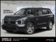 2026 MITSUBISHI OUTLANDER PHEV ES S-AWC - Thumbnail 1