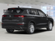2026 MITSUBISHI OUTLANDER PHEV ES S-AWC - Thumbnail 2