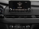 2026 MITSUBISHI OUTLANDER PHEV ES S-AWC - Thumbnail 5