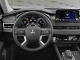 2026 MITSUBISHI OUTLANDER PHEV ES S-AWC - Thumbnail 9
