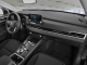 2026 MITSUBISHI OUTLANDER PHEV ES S-AWC - Thumbnail 13