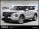 2026 MITSUBISHI OUTLANDER PHEV ES S-AWC - Thumbnail 1