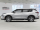 2026 MITSUBISHI OUTLANDER PHEV ES S-AWC - Thumbnail 3