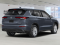 2026 MITSUBISHI OUTLANDER PHEV ES S-AWC - Image 2