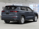 2026 MITSUBISHI OUTLANDER PHEV ES S-AWC - Thumbnail 2