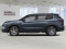 2026 MITSUBISHI OUTLANDER PHEV ES S-AWC - Image 3