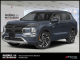 2026 MITSUBISHI OUTLANDER PHEV SEL S-AWC - Thumbnail 1