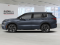 2026 MITSUBISHI OUTLANDER PHEV SEL S-AWC - Image 2