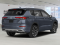 2026 MITSUBISHI OUTLANDER PHEV SEL S-AWC - Image 3